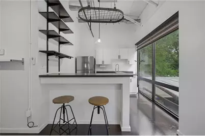 120 Ralph McGill Boulevard NE #301, Atlanta, GA 30308 - Photo 11
