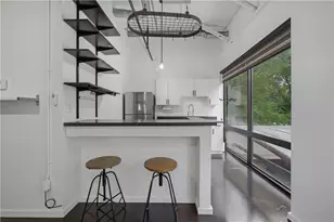 120 Ralph McGill Blvd NE, Atlanta, GA 30308 - Photo 11