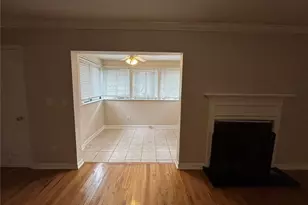 1016 Wingate Way, Sandy Springs, GA 30350 - Photo 3