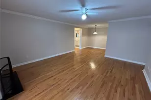 1016 Wingate Way, Sandy Springs, GA 30350 - Photo 1