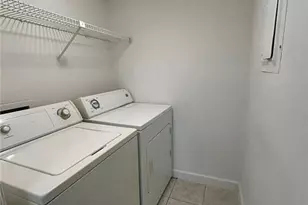 1016 Wingate Way, Sandy Springs, GA 30350 - Photo 7