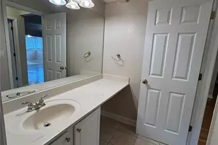 1016 Wingate Way, Sandy Springs, GA 30350 - Photo 11