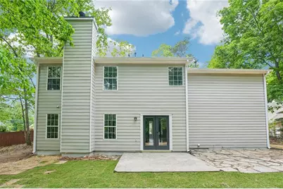 3780 Wake Robin Way, Cumming, GA 30028 - Photo 25