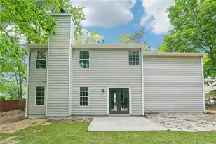 3780 Wake Robin Way, Cumming, GA 30028 - Photo 25