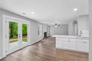 3780 Wake Robin Way, Cumming, GA 30028 - Photo 13