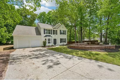 3780 Wake Robin Way, Cumming, GA 30028 - Photo 27