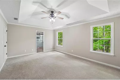 3780 Wake Robin Way, Cumming, GA 30028 - Photo 9