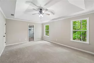 3780 Wake Robin Way, Cumming, GA 30028 - Photo 9
