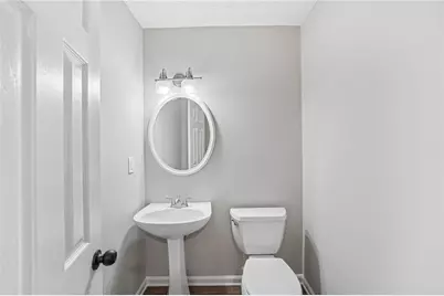 3780 Wake Robin Way, Cumming, GA 30028 - Photo 23