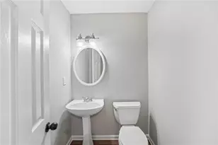3780 Wake Robin Way, Cumming, GA 30028 - Photo 23