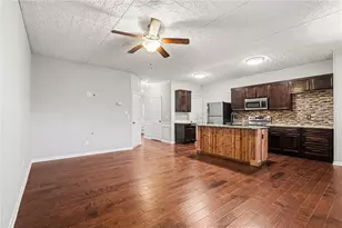 3199 Garden Glade Ln, Lithonia, GA 30038 - Photo 9