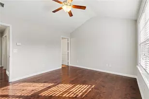 3199 Garden Glade Ln, Lithonia, GA 30038 - Photo 19