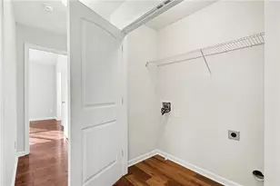 3199 Garden Glade Ln, Lithonia, GA 30038 - Photo 23