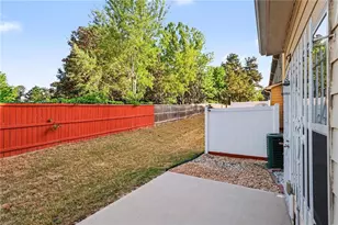 3199 Garden Glade Ln, Lithonia, GA 30038 - Photo 25