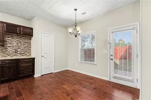 3199 Garden Glade Ln, Lithonia, GA 30038 - Photo 11