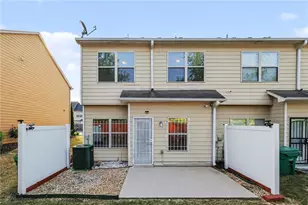 3199 Garden Glade Ln, Lithonia, GA 30038 - Photo 27