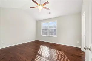 3199 Garden Glade Ln, Lithonia, GA 30038 - Photo 17