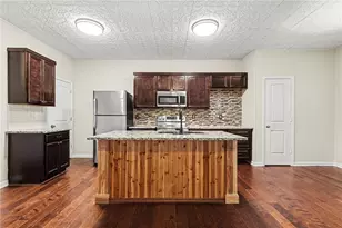 3199 Garden Glade Ln, Lithonia, GA 30038 - Photo 13