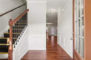 3199 Garden Glade Ln, Lithonia, GA 30038 - Photo 7