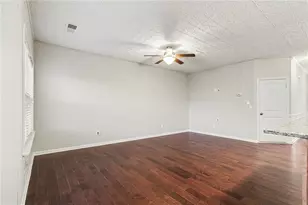 3199 Garden Glade Ln, Lithonia, GA 30038 - Photo 15