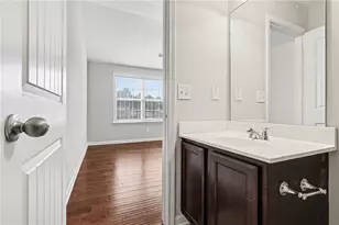 3199 Garden Glade Ln, Lithonia, GA 30038 - Photo 21