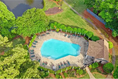 3547 Chasefield Way NE, Marietta, GA 30066 - Photo 87