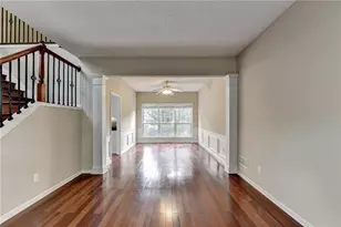 3547 Chasefield Way NE, Marietta, GA 30066 - Photo 5