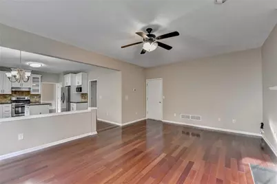 3547 Chasefield Way NE, Marietta, GA 30066 - Photo 31