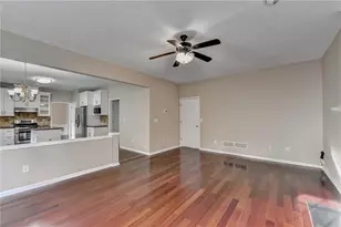 3547 Chasefield Way NE, Marietta, GA 30066 - Photo 31