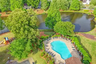 3547 Chasefield Way NE, Marietta, GA 30066 - Photo 89