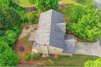 3547 Chasefield Way NE, Marietta, GA 30066 - Photo 77