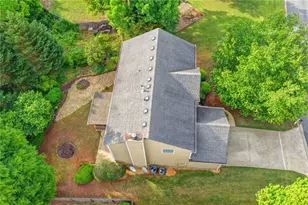 3547 Chasefield Way NE, Marietta, GA 30066 - Photo 77