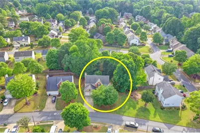 3547 Chasefield Way NE, Marietta, GA 30066 - Photo 81