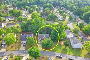 3547 Chasefield Way NE, Marietta, GA 30066 - Photo 81