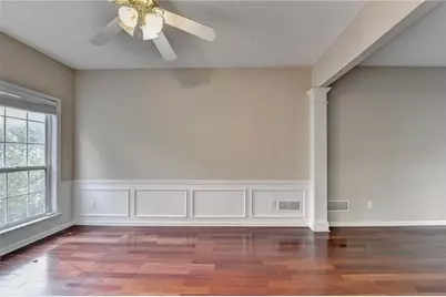 3547 Chasefield Way NE, Marietta, GA 30066 - Photo 13