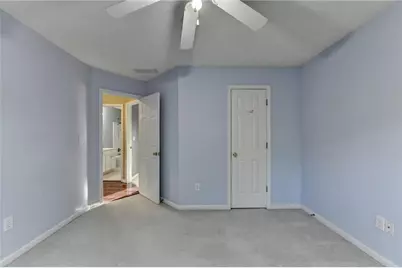 3547 Chasefield Way NE, Marietta, GA 30066 - Photo 53
