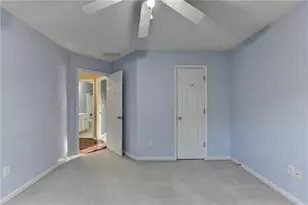 3547 Chasefield Way NE, Marietta, GA 30066 - Photo 53