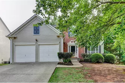 3547 Chasefield Way NE, Marietta, GA 30066 - Photo 1