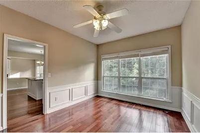 3547 Chasefield Way NE, Marietta, GA 30066 - Photo 9
