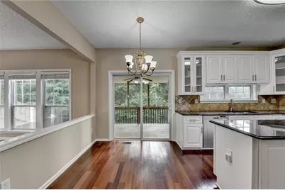 3547 Chasefield Way NE, Marietta, GA 30066 - Photo 25