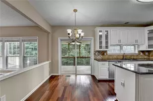 3547 Chasefield Way NE, Marietta, GA 30066 - Photo 25