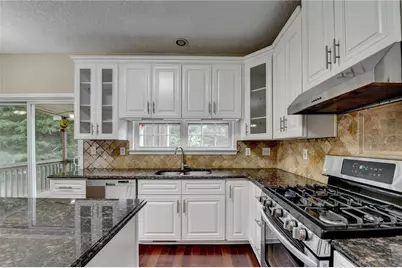 3547 Chasefield Way NE, Marietta, GA 30066 - Photo 15