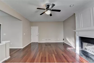 3547 Chasefield Way NE, Marietta, GA 30066 - Photo 29