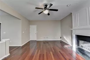 3547 Chasefield Way NE, Marietta, GA 30066 - Photo 29