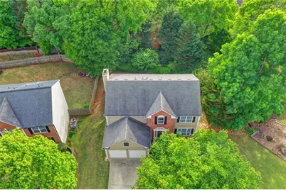 3547 Chasefield Way NE, Marietta, GA 30066 - Photo 79