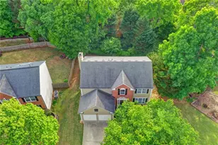 3547 Chasefield Way NE, Marietta, GA 30066 - Photo 79