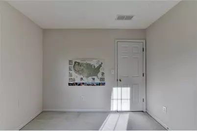 3547 Chasefield Way NE, Marietta, GA 30066 - Photo 47