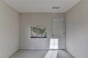 3547 Chasefield Way NE, Marietta, GA 30066 - Photo 47