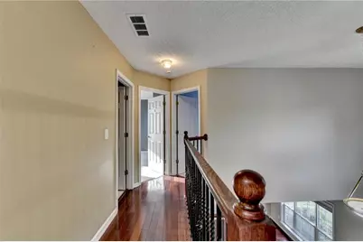 3547 Chasefield Way NE, Marietta, GA 30066 - Photo 35
