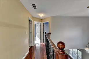 3547 Chasefield Way NE, Marietta, GA 30066 - Photo 35